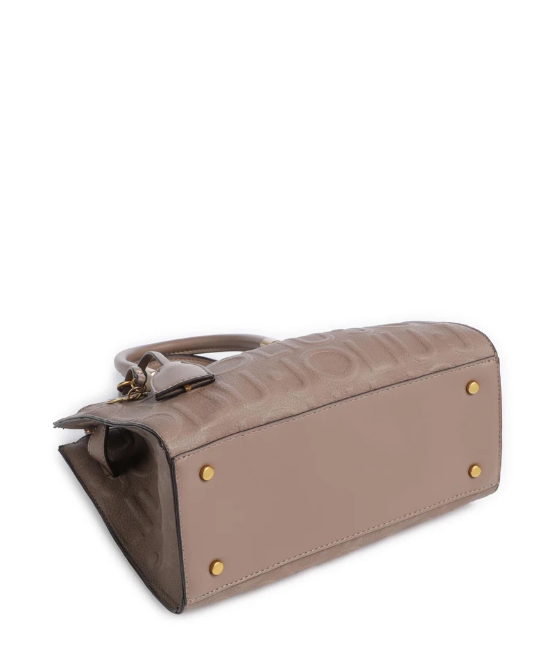 Liu Jo Manhattan S Sac à main mocha