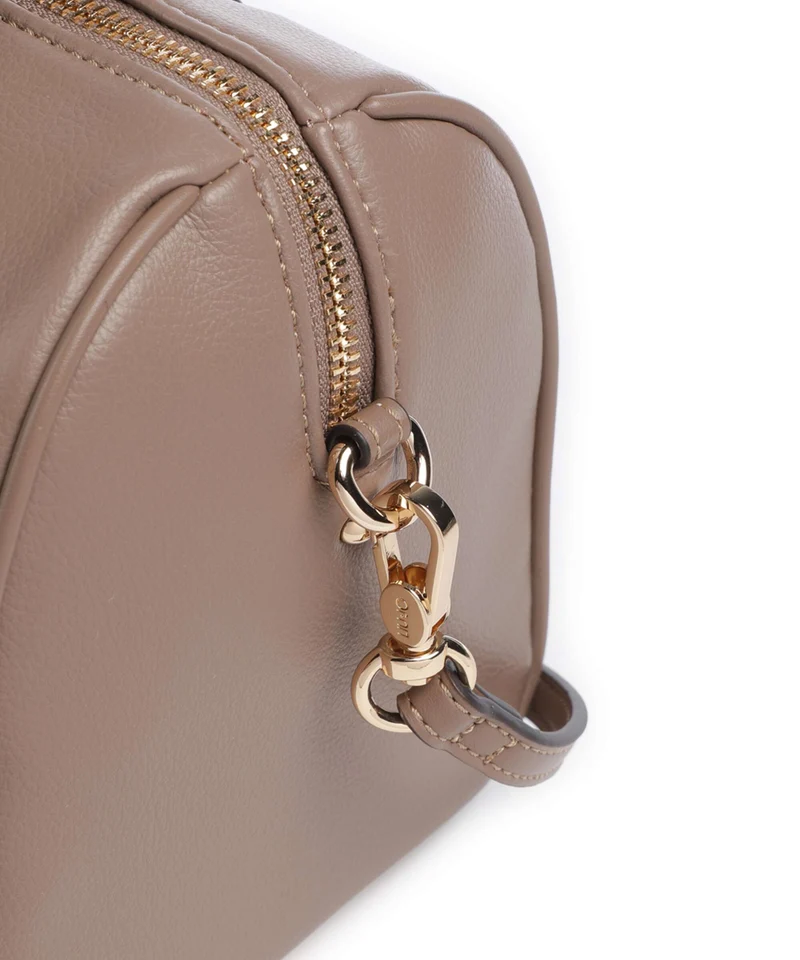 Liu Jo Evrim S Sac à main mocha