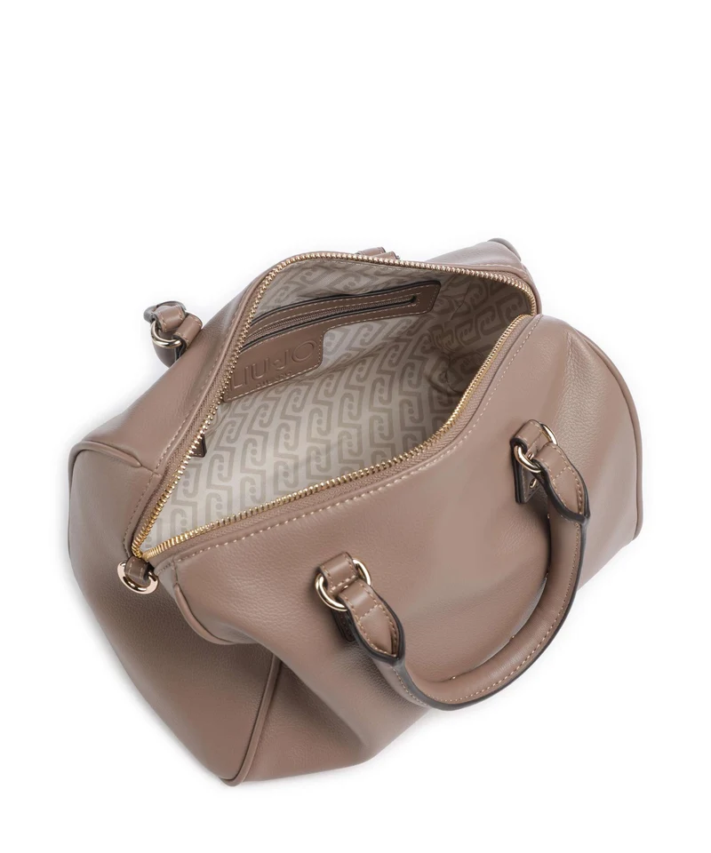 Liu Jo Evrim S Sac à main mocha