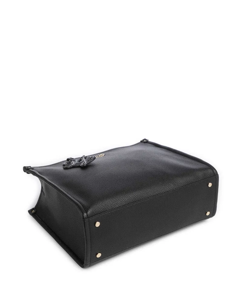 Liu Jo Ridhi M Sac à main nero