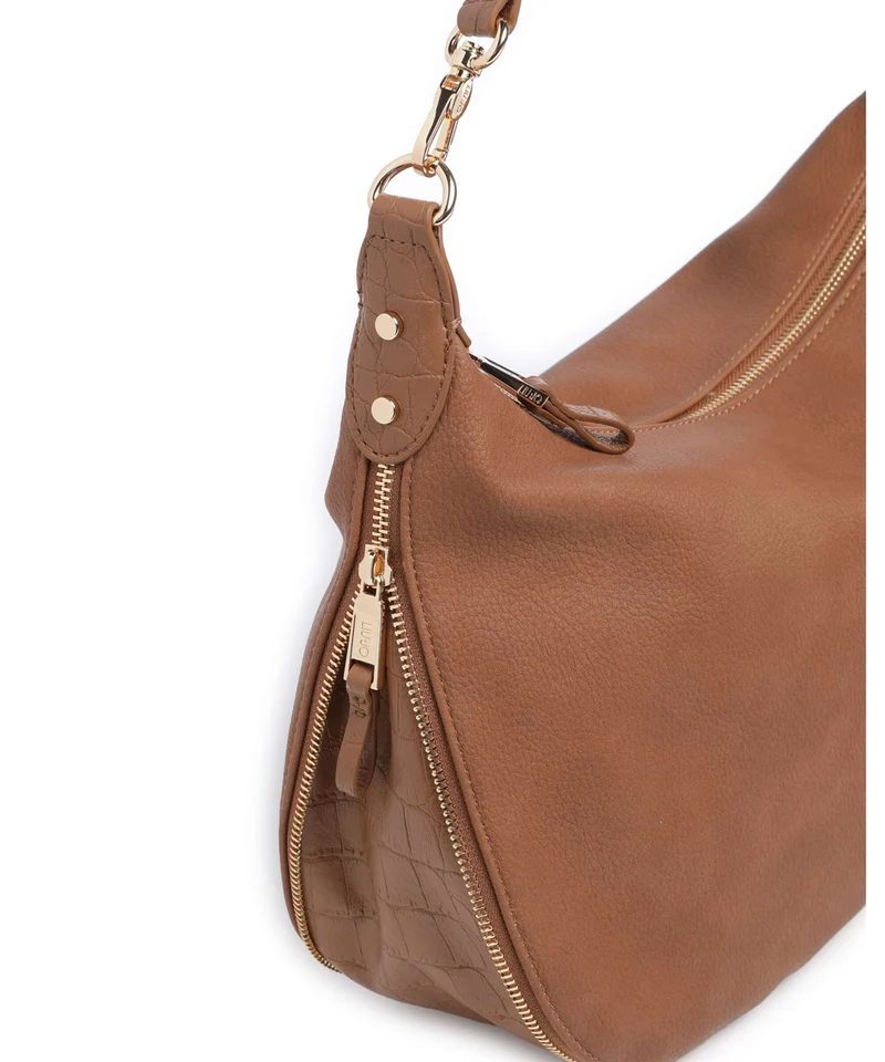 Liu Jo Kaliska L Sac fourre-tout suede