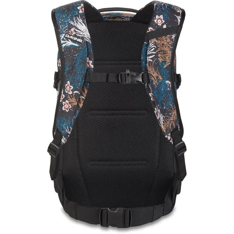 Sac à dos Dakine Heli Pro 20 L (femmes)