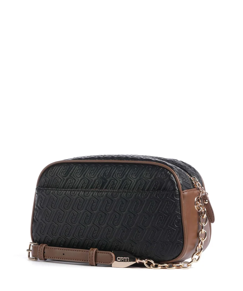 Liu Jo Ematite M Sac bandoulière nero