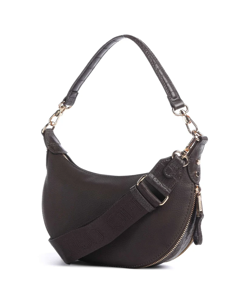 Liu Jo Kaliska S Sac fourre-tout deep brown
