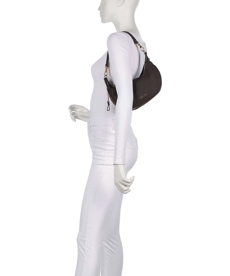 Liu Jo Kaliska S Sac fourre-tout deep brown