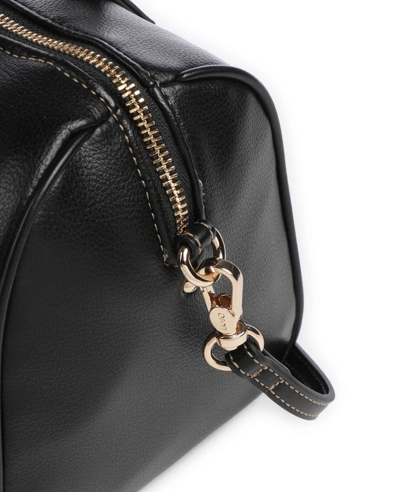 Liu Jo Evrim S Sac à main nero