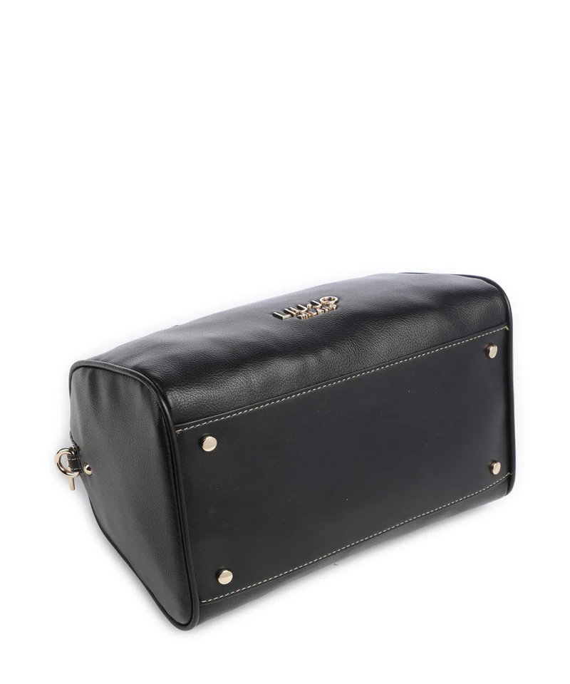 Liu Jo Evrim S Sac à main nero