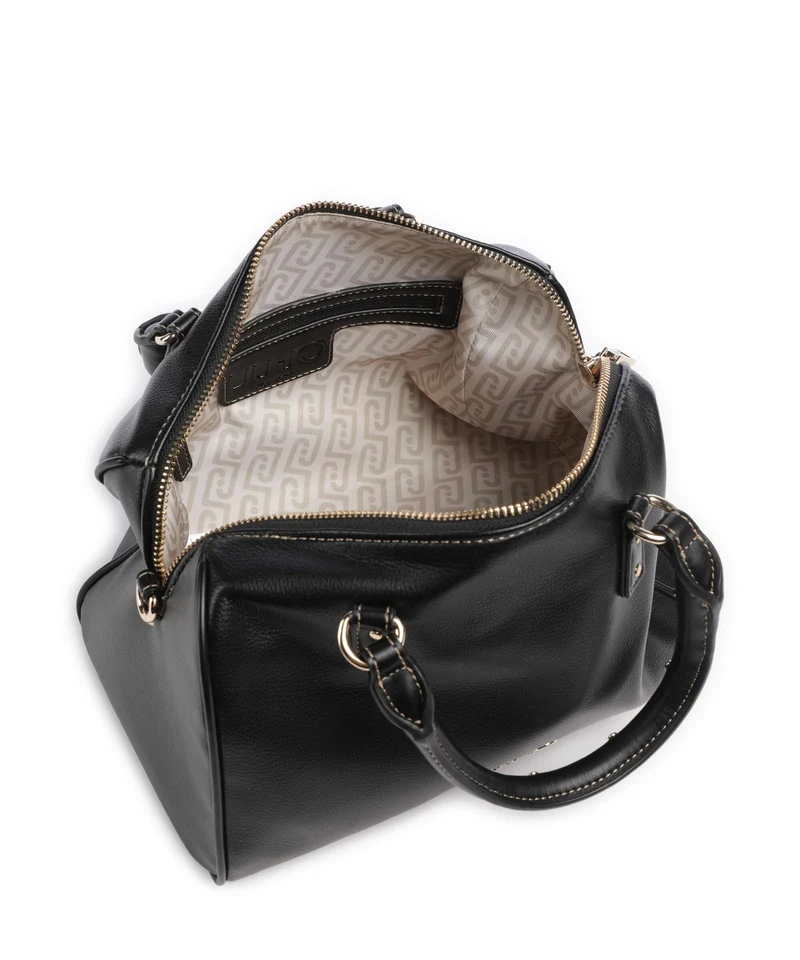 Liu Jo Evrim S Sac à main nero