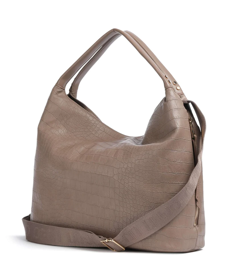 Liu Jo Kaliska L Sac fourre-tout mocha