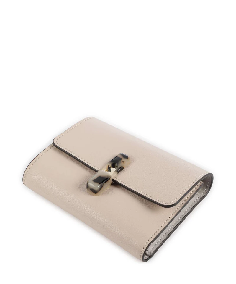 Furla Iride S Portefeuille cotone