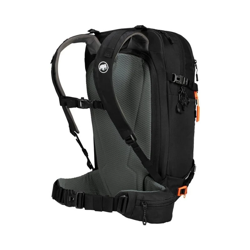 Sac à dos Mammut Nirvana 35 L