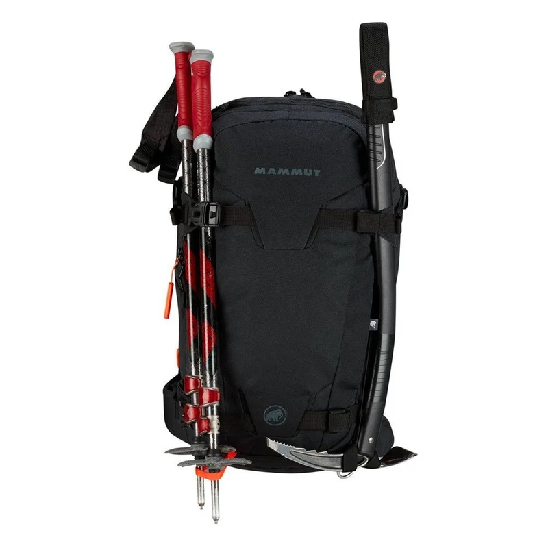 Sac à dos Mammut Nirvana 30 L