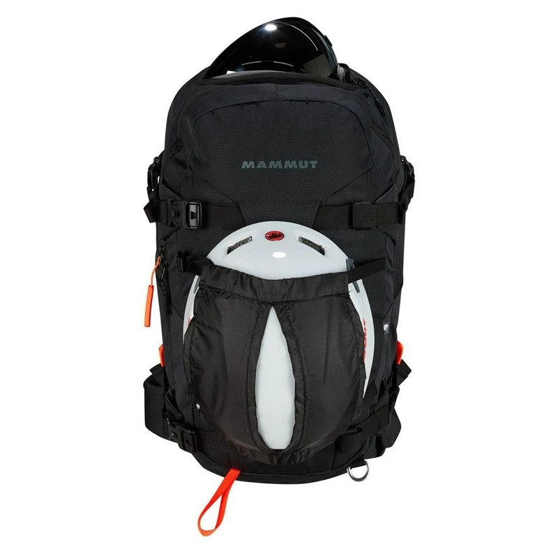 Sac à dos Mammut Nirvana 30 L