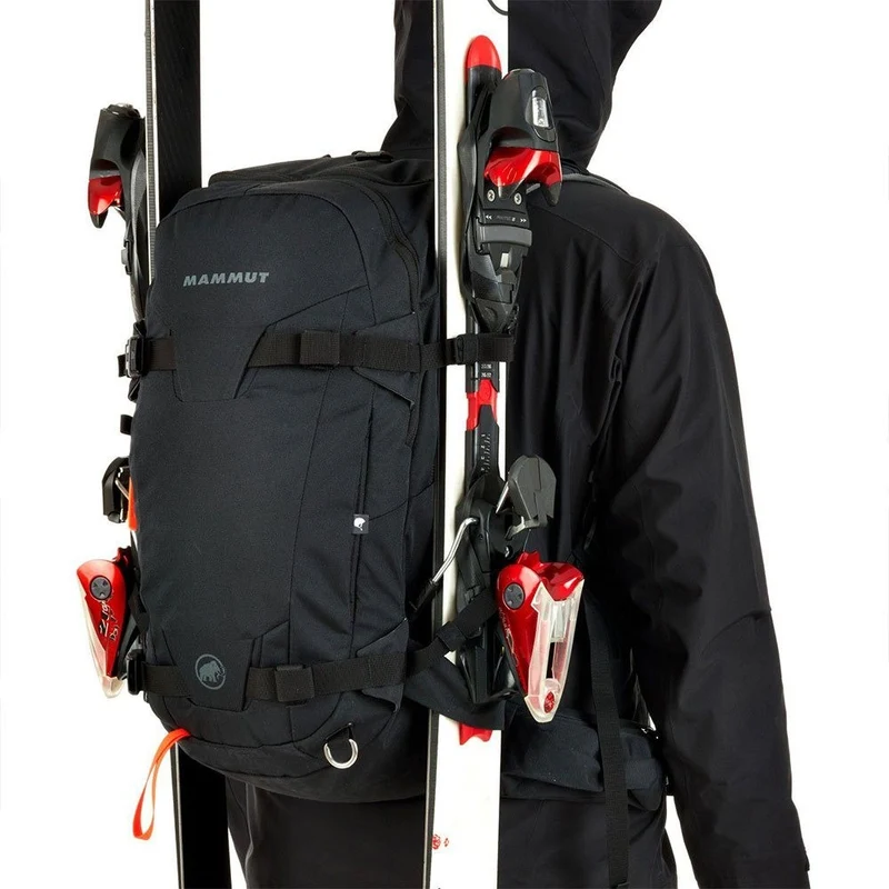 Sac à dos Mammut Nirvana 30 L