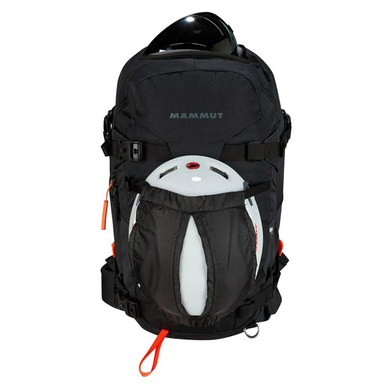 Sac à dos Mammut Nirvana 30 L