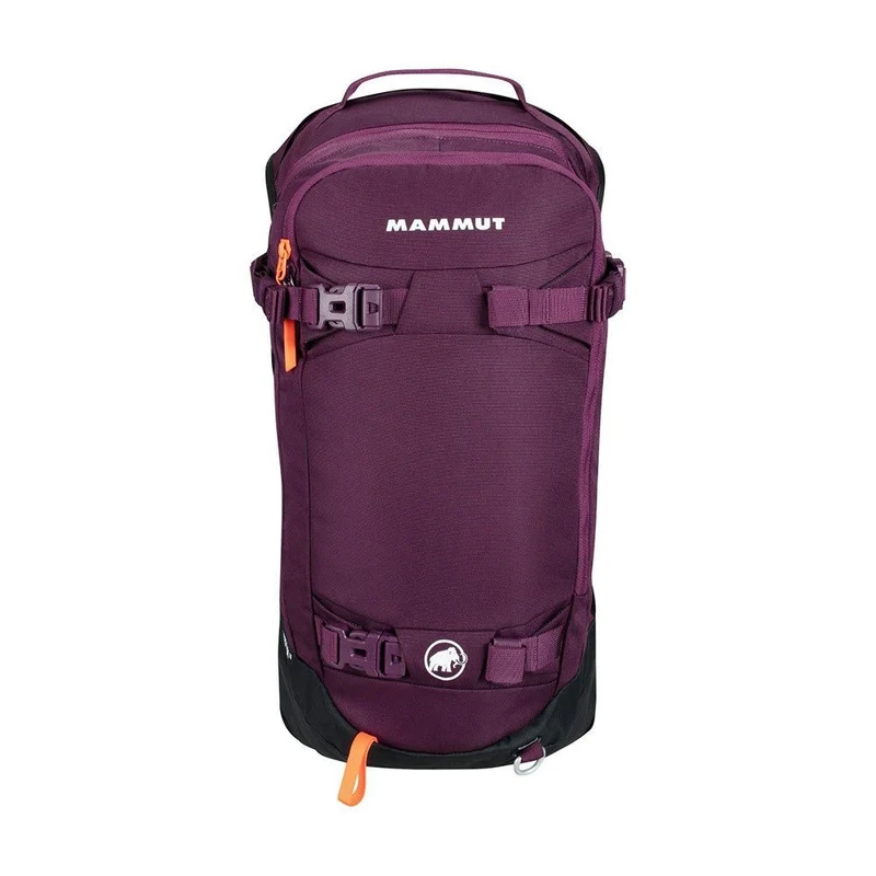 Sac à dos Mammut Nirvana 18 L
