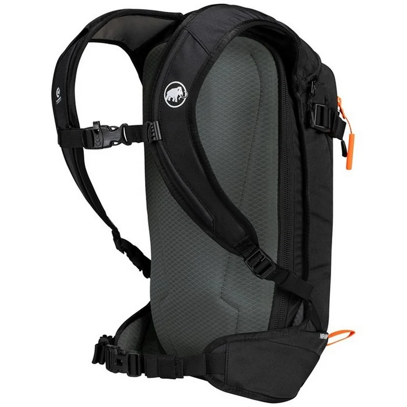 Sac à dos Mammut Nirvana 18 L