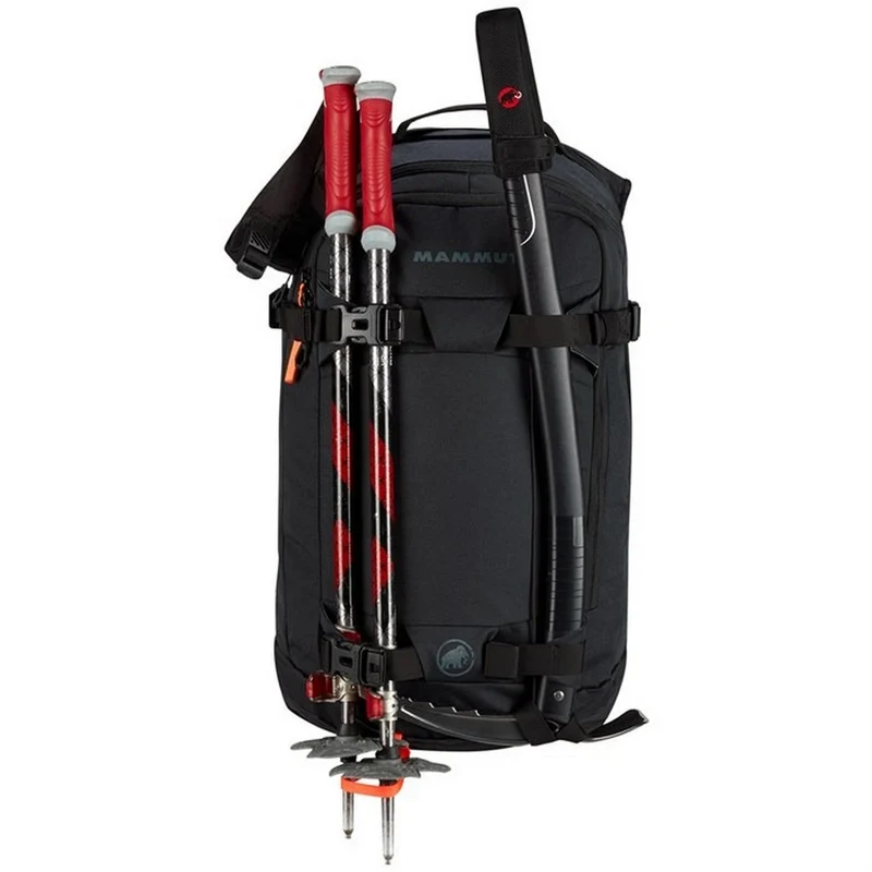 Sac à dos Mammut Nirvana 18 L