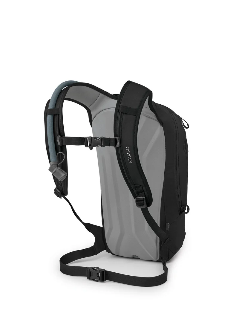 Sac à dos d'hydratation Osprey Glade 12