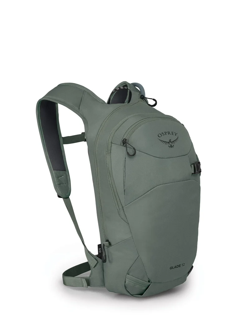 Sac à dos d'hydratation Osprey Glade 12