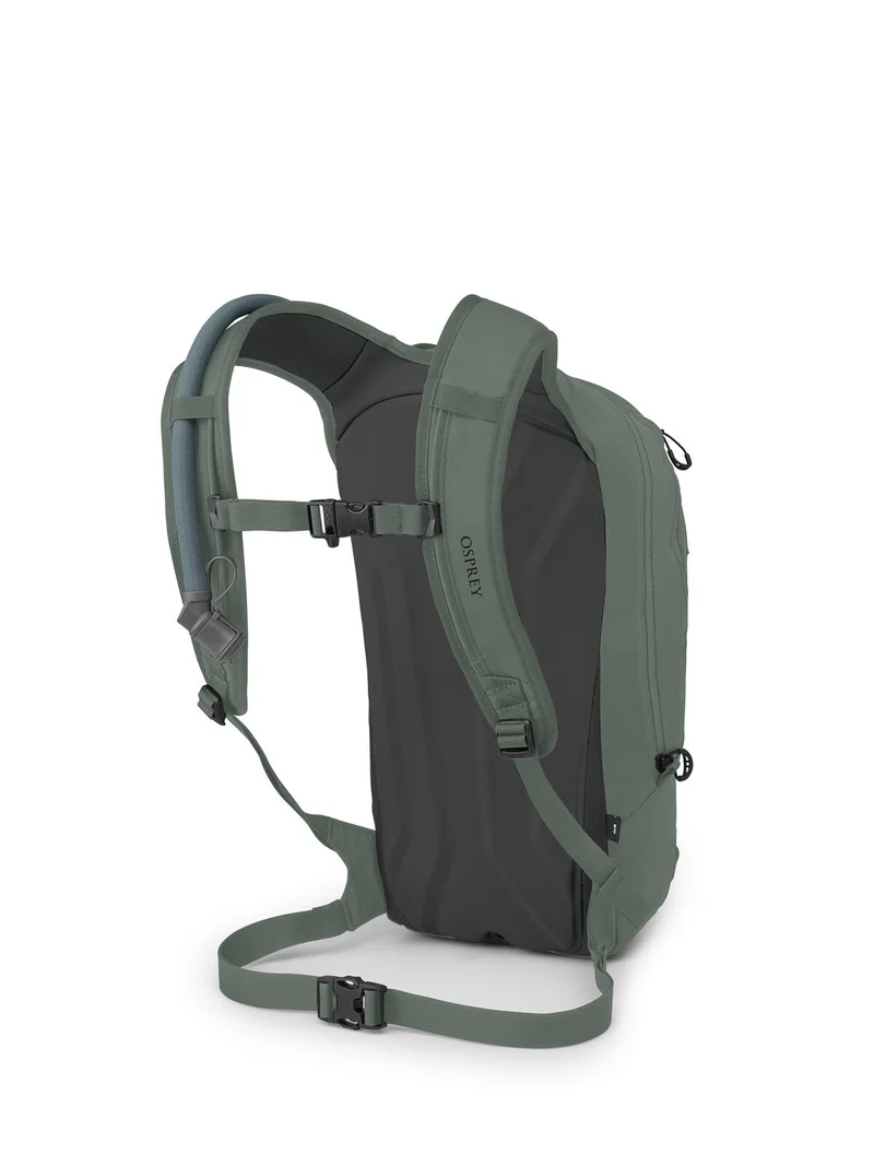 Sac à dos d'hydratation Osprey Glade 12