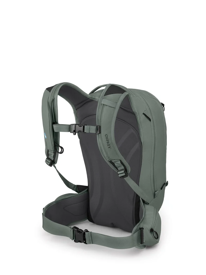 Sac à dos Osprey Kresta 20 (femmes)
