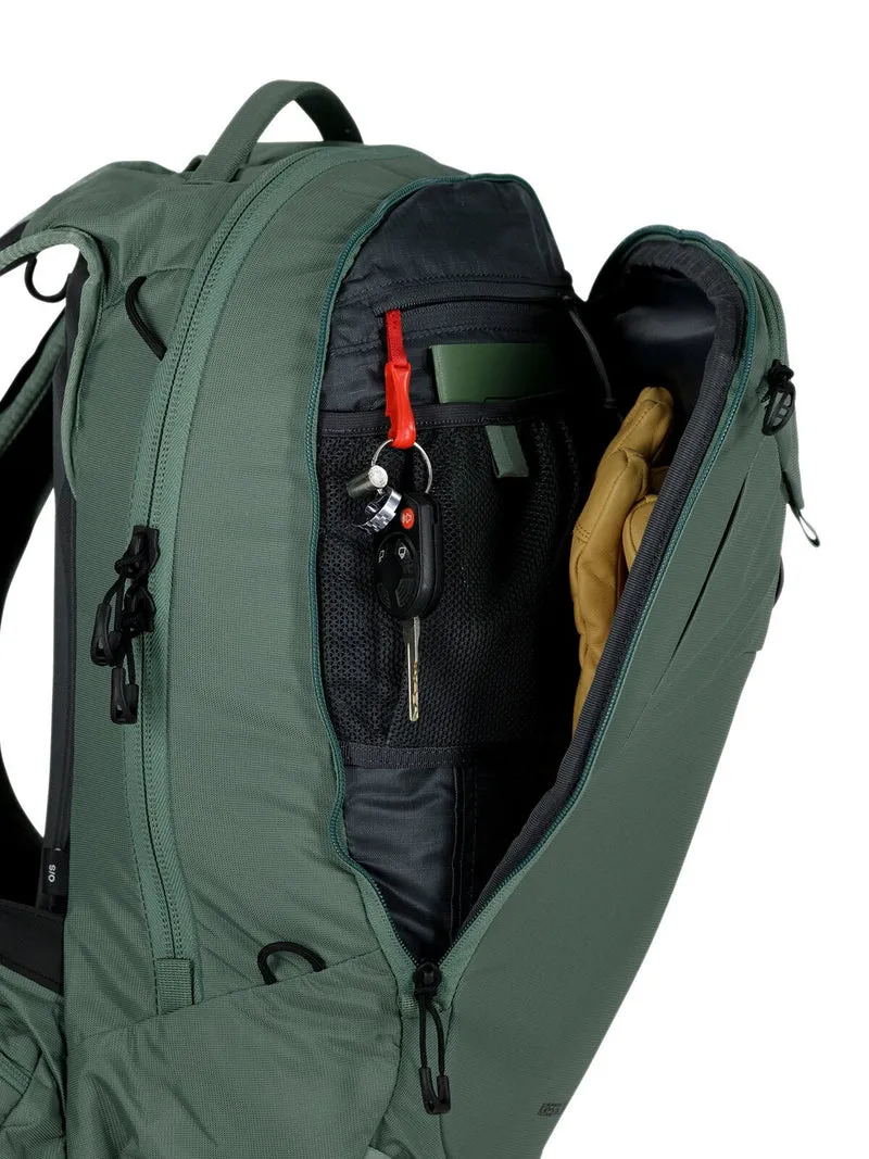 Sac à dos Osprey Kresta 20 (femmes)