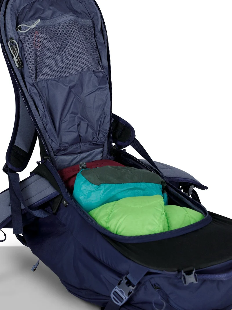Sac à dos Osprey Kresta 30 (femmes)