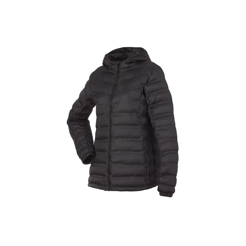 Manteau d'hiver Vertical Kazuka (femmes)