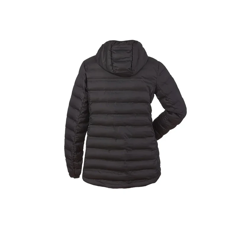 Manteau d'hiver Vertical Kazuka (femmes)