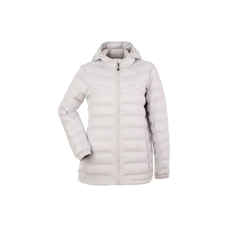 Manteau d'hiver Vertical Kazuka (femmes)