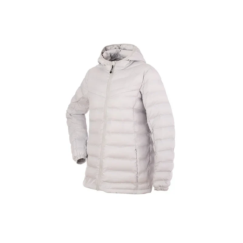 Manteau d'hiver Vertical Kazuka (femmes)