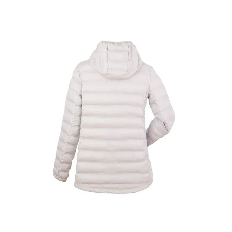 Manteau d'hiver Vertical Kazuka (femmes)