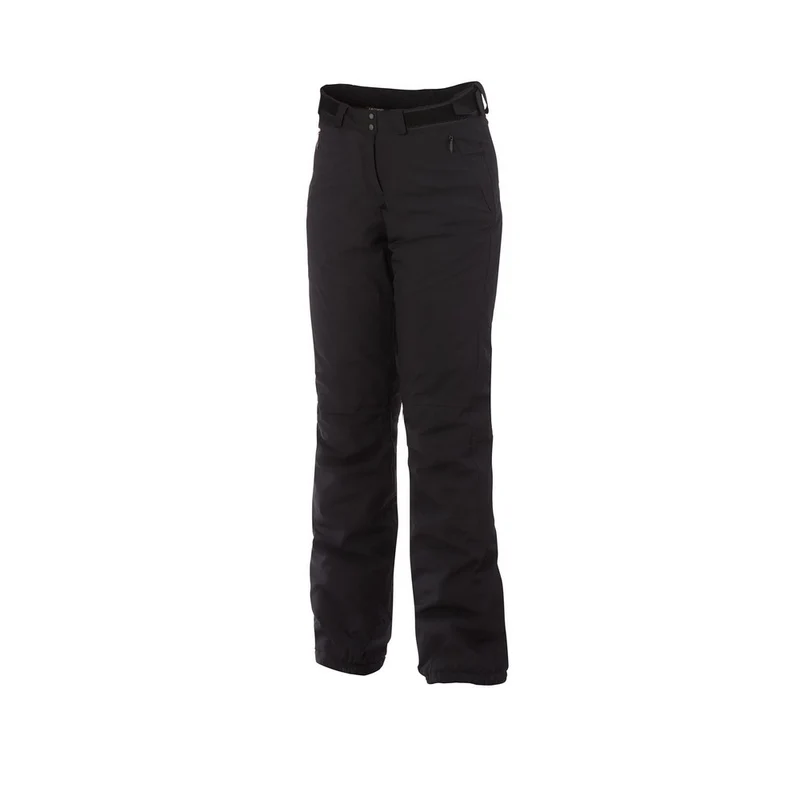 Pantalon de neige La Cordée (femmes)