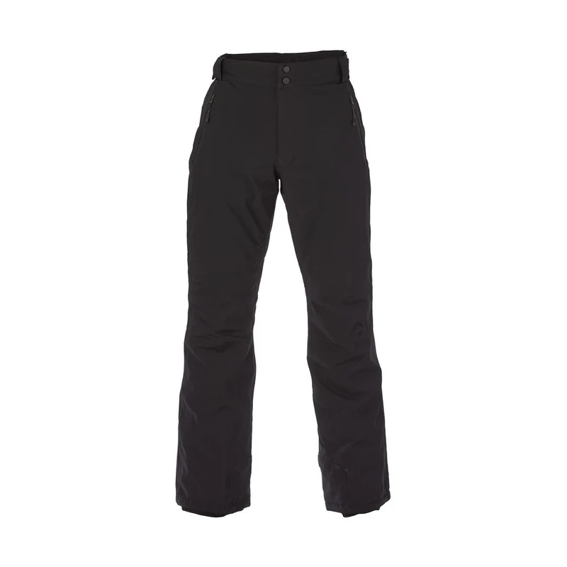 Pantalon de neige La Cordée (hommes)