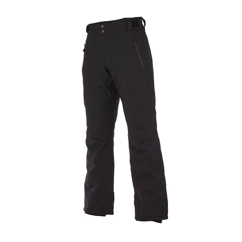 Pantalon de neige La Cordée (hommes)