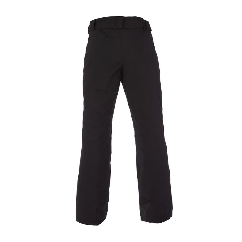 Pantalon de neige La Cordée (hommes)