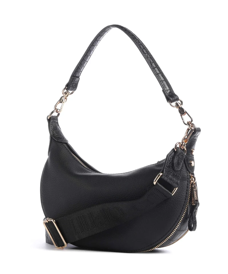 Liu Jo Kaliska S Sac fourre-tout nero
