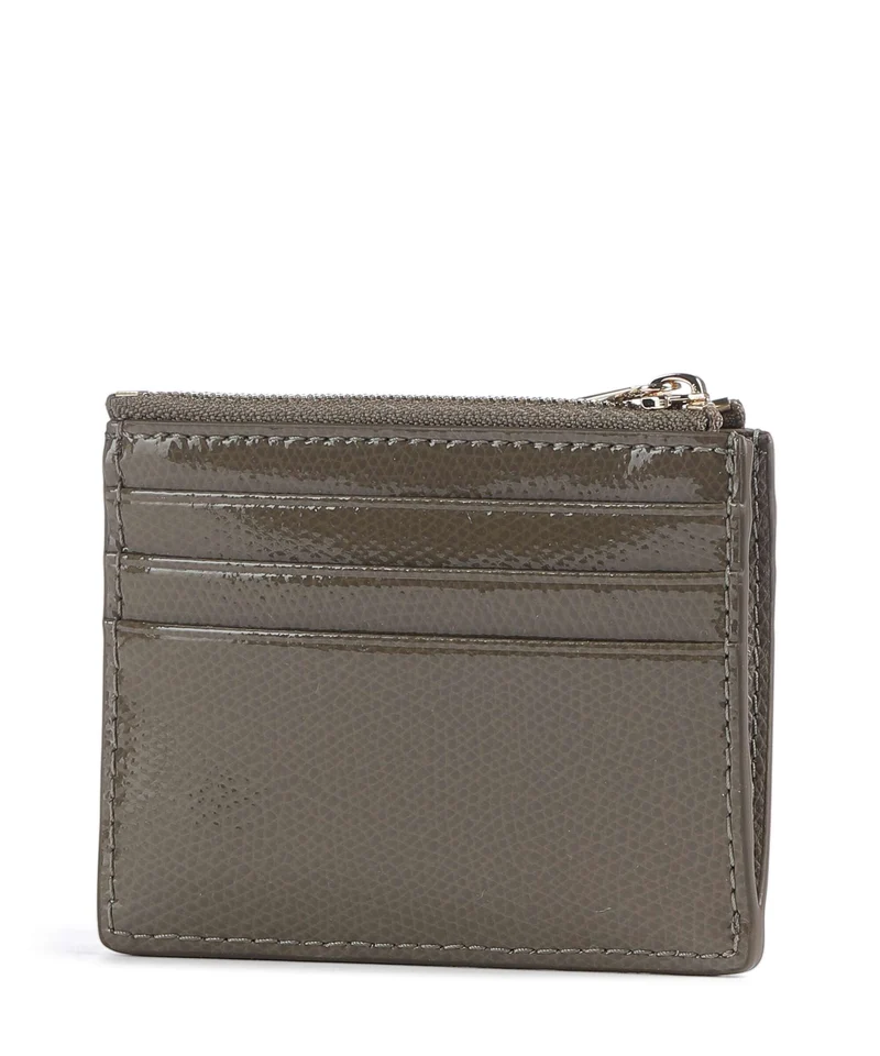 Furla Camelia S Étui à cartes crédit muddy gray