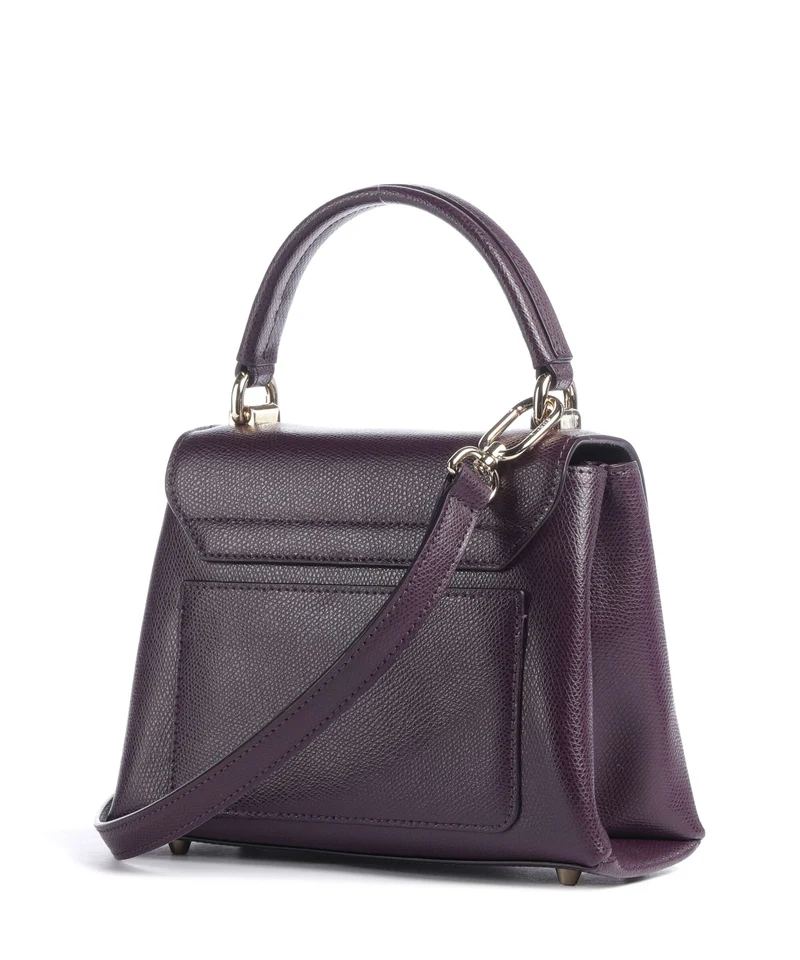 Furla 1927 Mini Sac à main winter bloom