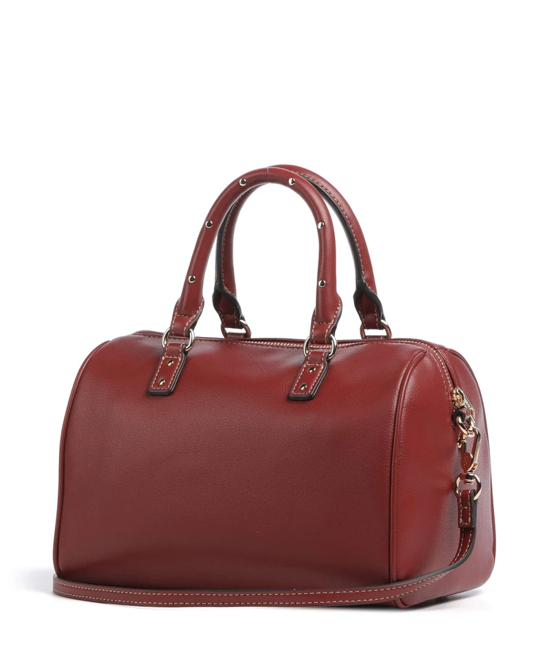 Liu Jo Evrim S Sac à main barn red