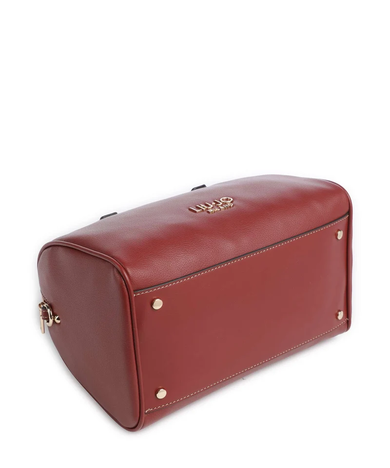 Liu Jo Evrim S Sac à main barn red