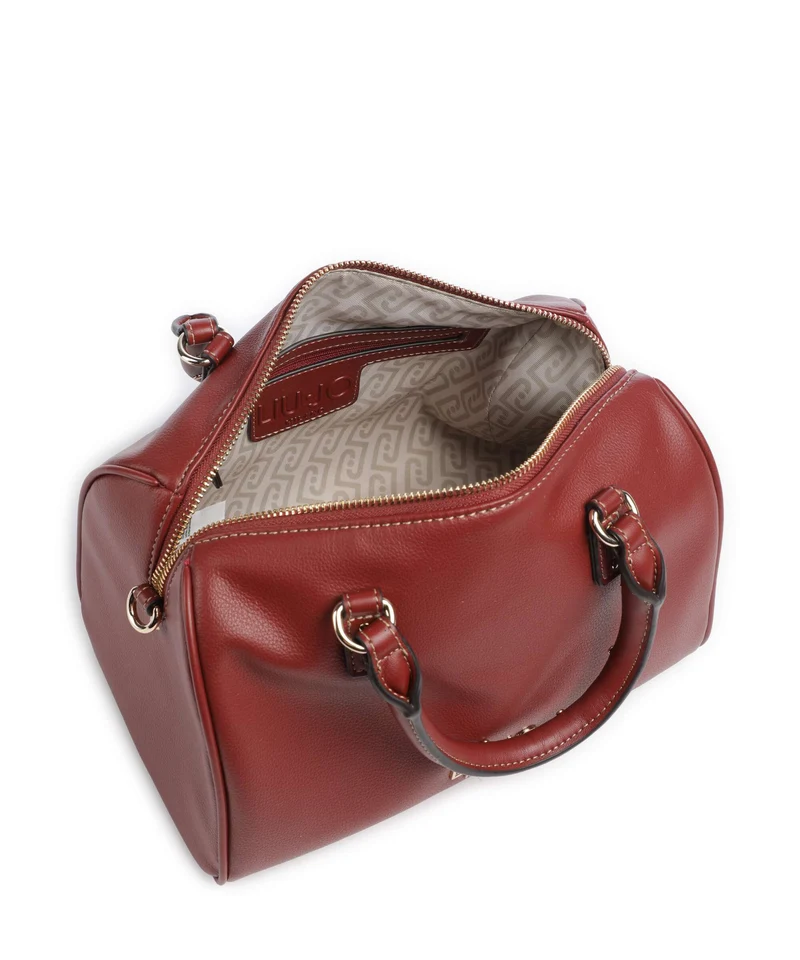 Liu Jo Evrim S Sac à main barn red