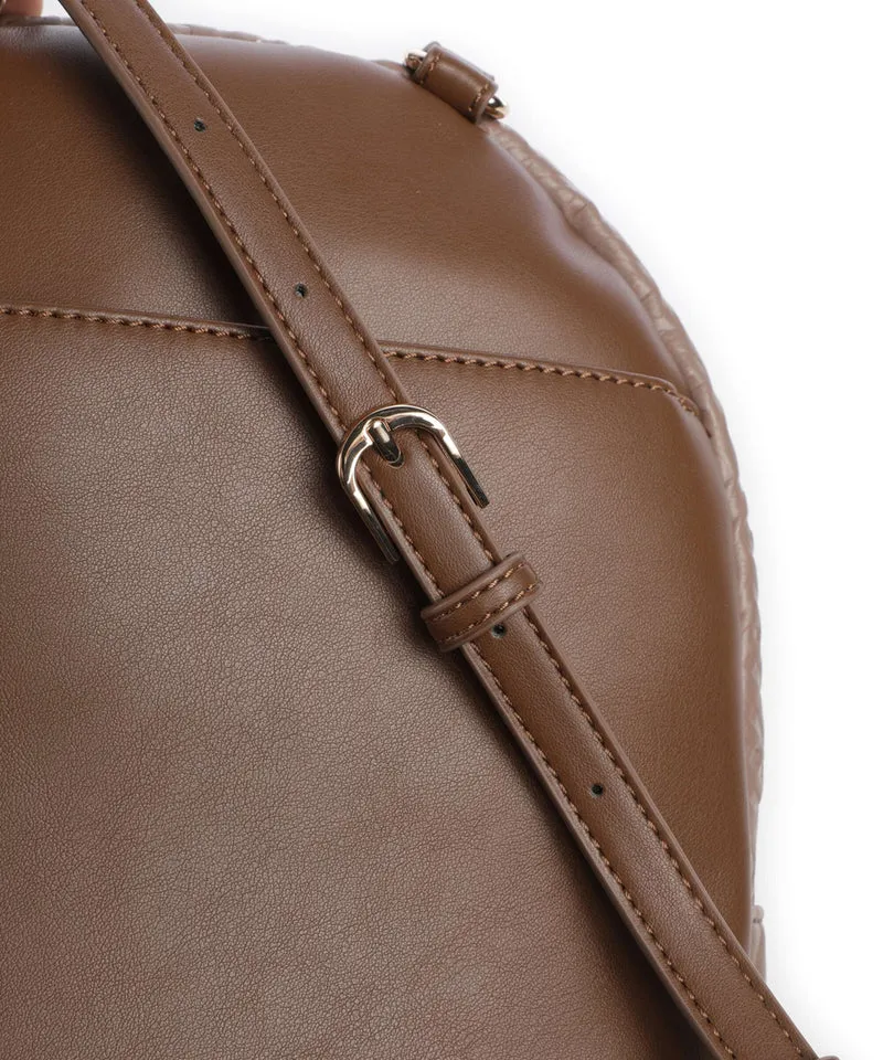 Liu Jo Ematite M Sac à dos mocha