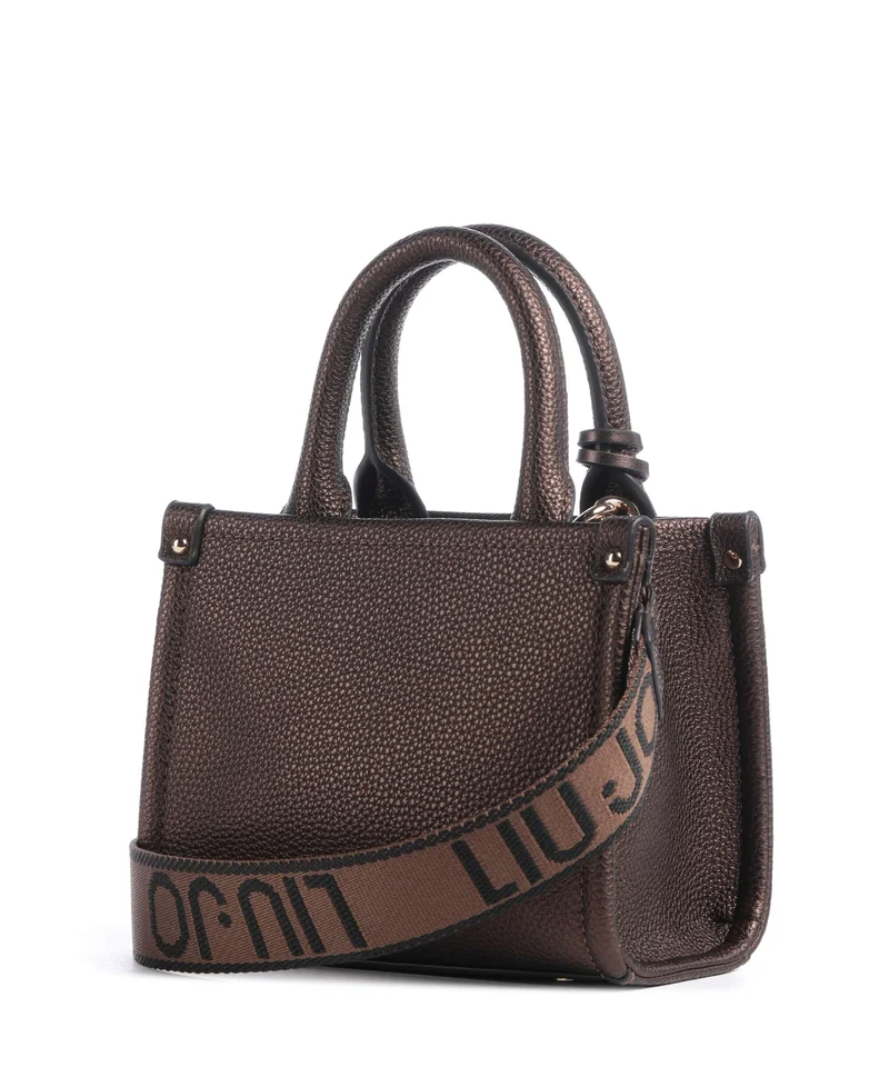 Liu Jo Ridhi XS Sac bandoulière t moro