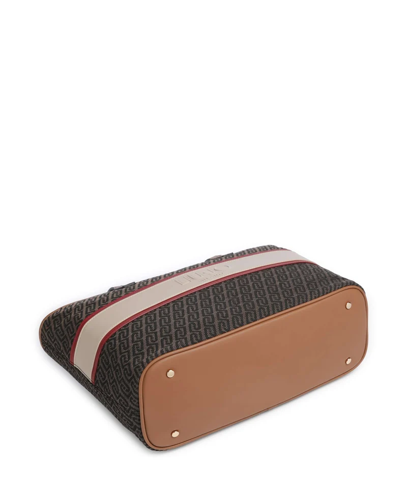 Liu Jo Travel M Cabas t moro