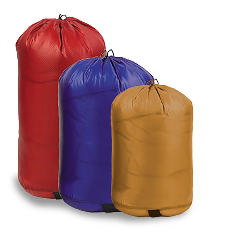 Sac de rangement 20 L Sea to Summit Ultra-Sil