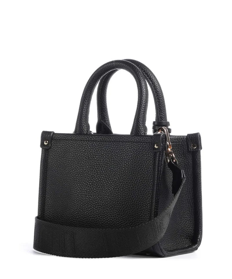 Liu Jo Ridhi XS Sac bandoulière nero