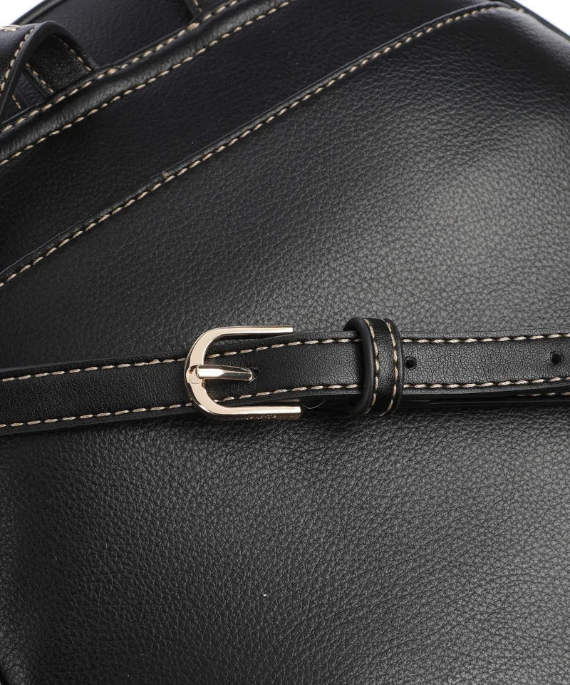 Liu Jo Evrim M Sac à dos nero