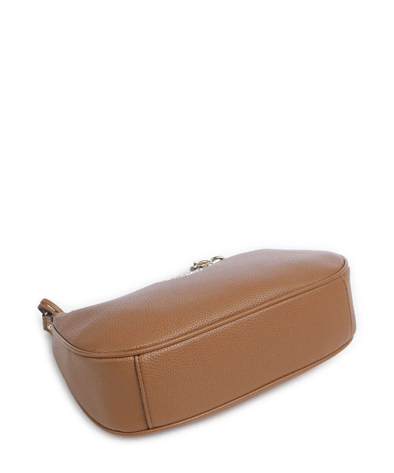 Liu Jo Ridhi S Sac porté épaule suede